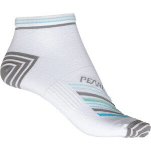 Pearl Izumi Strip Stripe ELITE  - Below the Ankle (For Women) *Made in USA